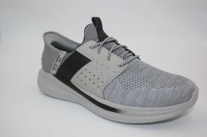 Slade -OCON GRY Gray
