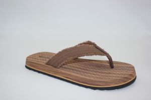 Tantric-FRITZ BRN Brown