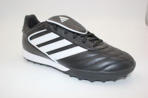 Copa Gloro II TG Black