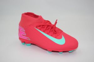 Jr Superfly 800Ember