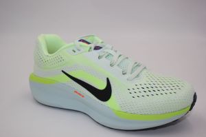 Winflo 11 304 Green