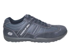  660 NAVY