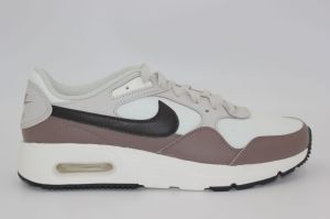 Air Max Sc 119sail/bruin