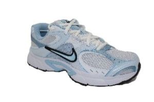 V5 RNR 001 Grey/Blue