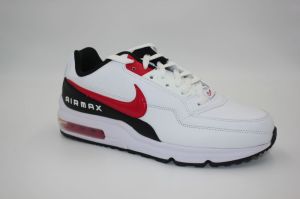 Air Max Ltd 3 100 White