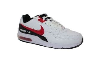 Air Max Ltd 3 100 White