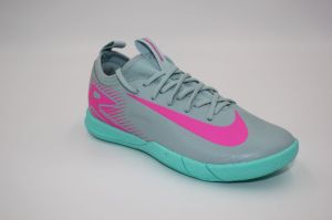 ZmVap16Acad Jr ic 301Ocean/Pink