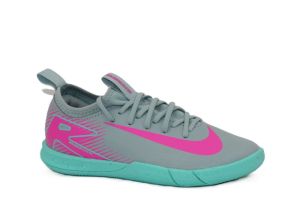 ZmVap16Acad Jr ic 301Ocean/Pink