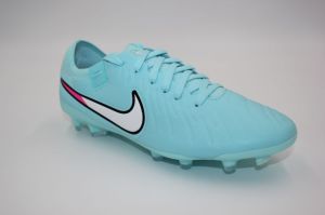 Tiempo Legend 10 Pro FG 401 Mint