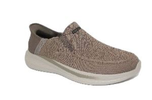 Slade - DEACON TPE Taupe