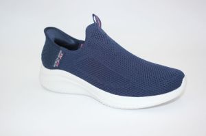 Ultra Flex 3.0 NVY Navy