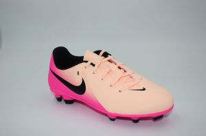 Phantom Gx II Club Jr FG 800 Pink