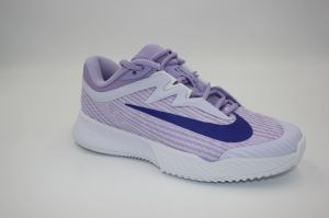 Zoom Vapor pro 3 Cly 500 Paars