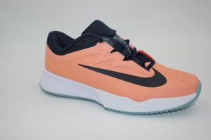 ZoomVaporPro 3 800 Orange