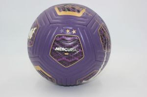 Sig Athlete 595purple