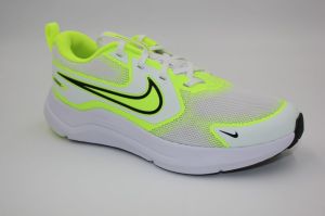  106Wht -Fluo