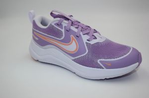 503 Violet 