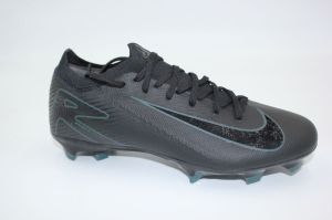 Vapor 16 Pro FG 002 Black/Black