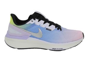 Structure 35 Se 500lichtblauw