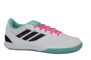 Top Sala Comp II wht/black