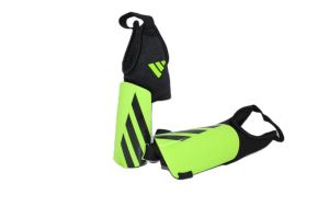 Tiro SG MTC JR Yellow/black