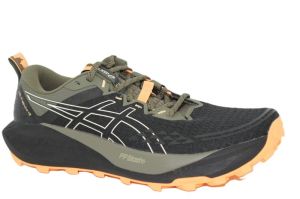 Gel-Trabuco 13 002zwart/cream