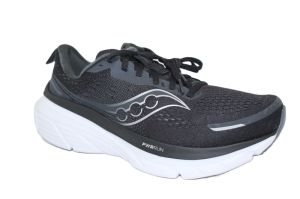 Guide 18 100 black