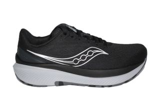 Echelon 10 10black/silver