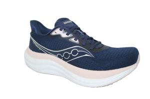 Triumph 23 234Navy/Cameo