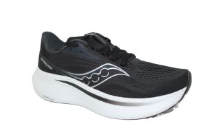 Ride 18 100 black