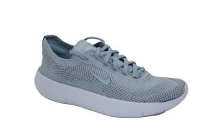 Free Rn workout 400 licht  blau