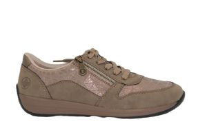  beige/bronze