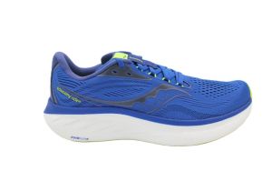 Ride 18 285 Lapis/blue