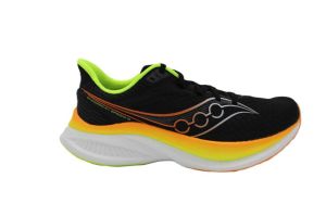 Endorphin Speed 5 31Black