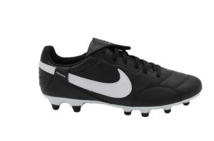 Premier III Fg 002black