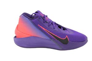 GT Jump Acad 501 Wild Grape