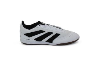 Pred Club In Wht/black