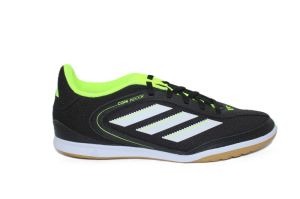 Copa Indoor Court black/yellow