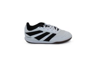 Predator Club In Sala Wht/Black