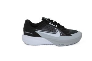 Sonic Fly Gs black