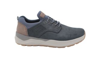 Wijdte H 14 navy