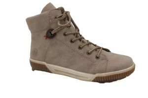 wijdte G BEIGE