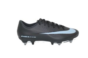Vapor16AcadSG-Pro  001Blck/IceBlu