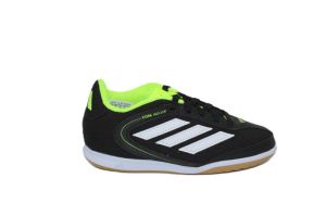 Copa Indoor Court JR Black/Yellow