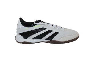 Predator Lge IN Blck/Wht
