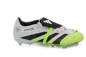 Predator Pro Ft Fg Wht/Citr