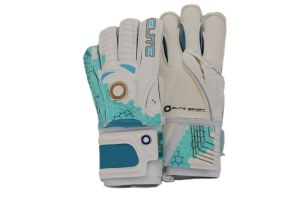 Elite Orca Pro witaquablaux
