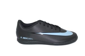 ZmVap16Club IC Blck/Ice Blue