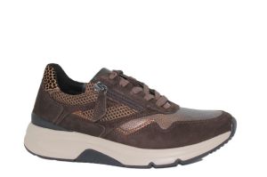 Rollingsoft BRONS/MOCCA