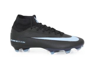 Zm Superfly 10 Pro Fg 001black/blue